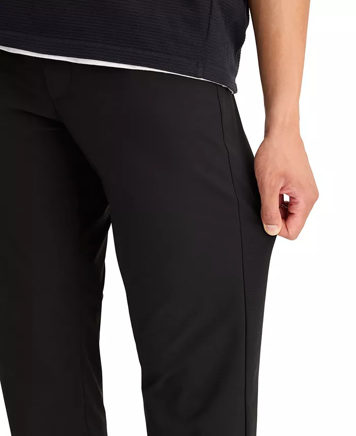 Men's Go Airweave Slim Fit Chino - thumbnail 10