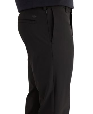 Men's Go Airweave Slim Fit Chino