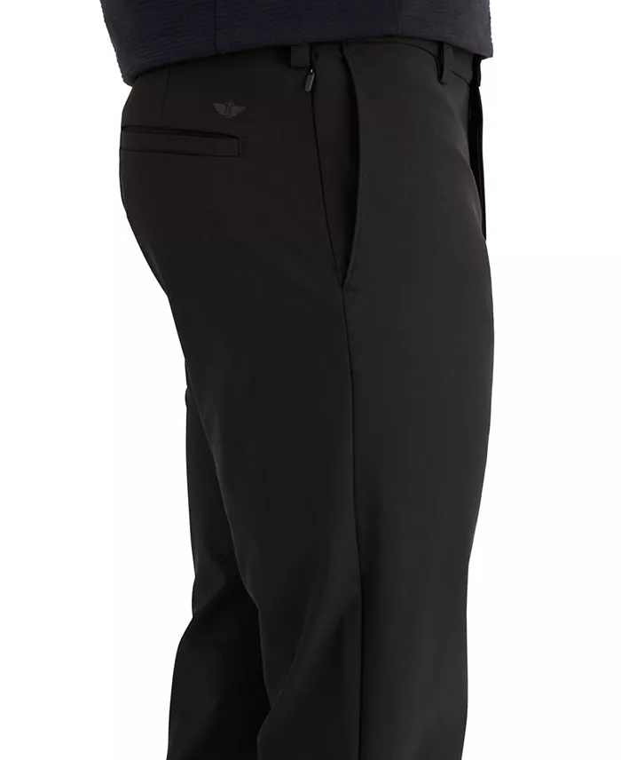 Men's Go Airweave Slim Fit Chino - thumbnail 10