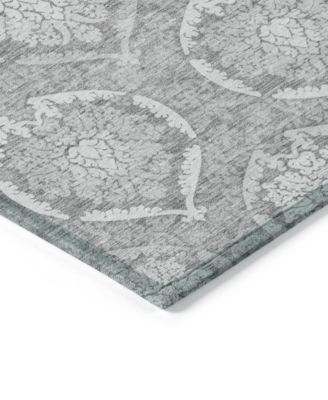 Chantille Machine Washable ACN810 2'6"x3'10" Area Rug
