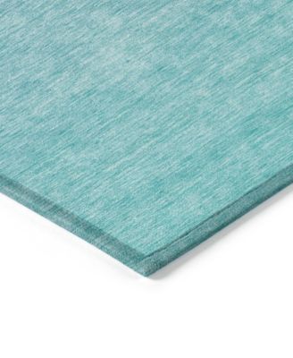 Chantille Machine Washable ACN845 8'x10' Area Rug