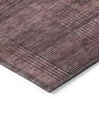 Chantille Machine Washable ACN820 8'x10' Area Rug