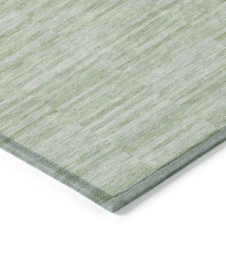 Addison Chantille Machine Washable ACN817 10'x14' Area Rug