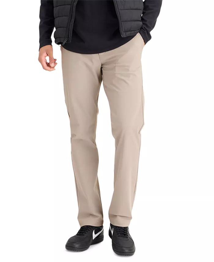Men's Go Airweave Slim Fit Chino