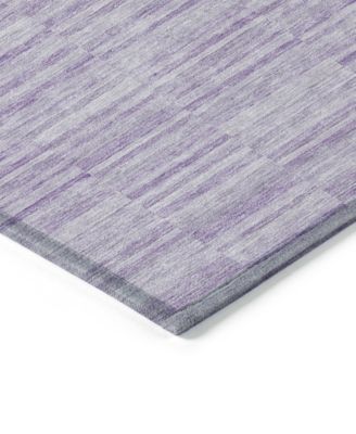 Chantille Machine Washable ACN817 9'x12' Area Rug