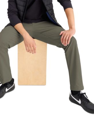 Men's Go Airweave Slim Fit Chino