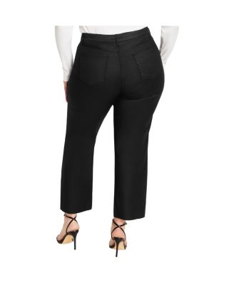 Women's Harley Coated Jean