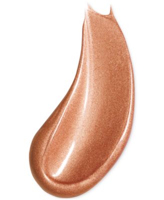 Giorgio Luminous Silk Acqua Highlighter