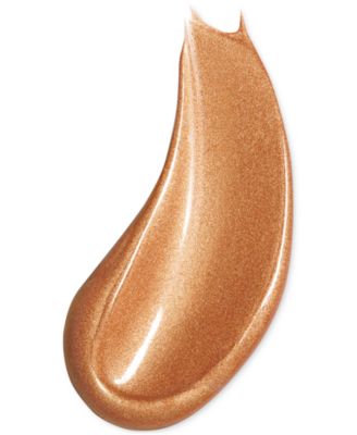 Giorgio Luminous Silk Acqua Highlighter