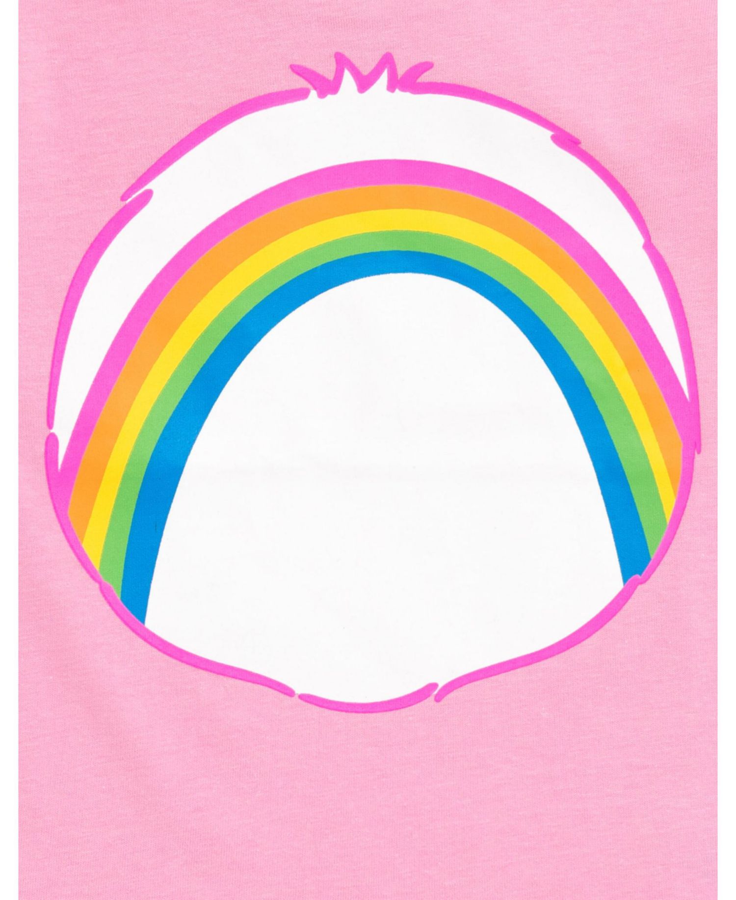 Toddler (2T-5T ) Cosplay T-Shirt