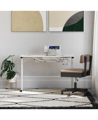 Gidget I Sewing Table