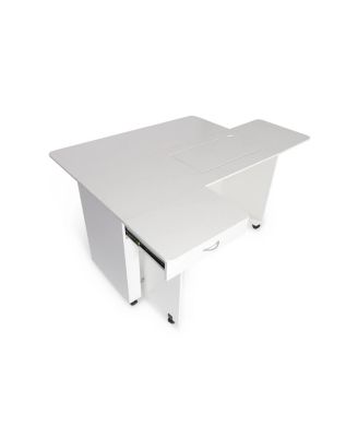 Christa Sewing Cabinet