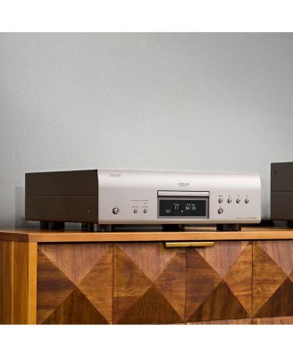 DCD-3000NE SACD CD Player