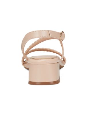 Women's Sagie Block Heel Dress Sandals