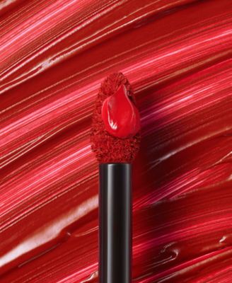 Stay All Day Liquid Lipstick