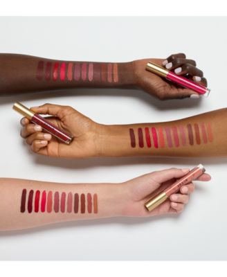 Stay All Day Liquid Lipstick