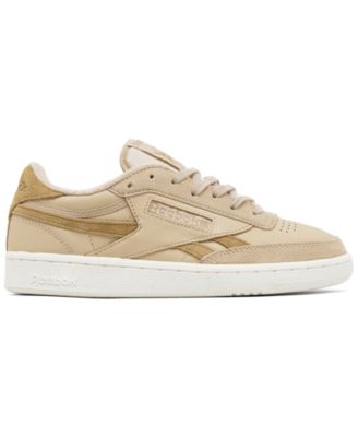 Women's Club C Revenge Vintage Casual Sneakers from Finish Line