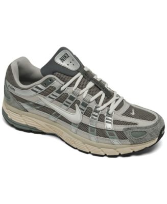 Nike Men's P-6000 Casual Sneakers from Finish Line - Macy's