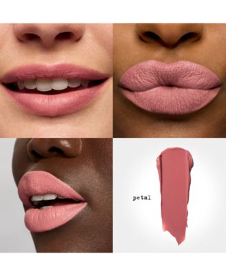 Stay All Day Liquid Lipstick