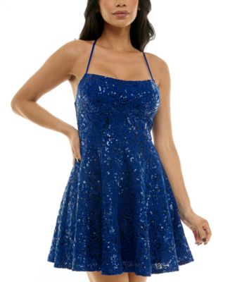 Ameri┊GLITTER JACQUARD TAILORED JK&PT