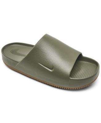 Finish line nike sandals online