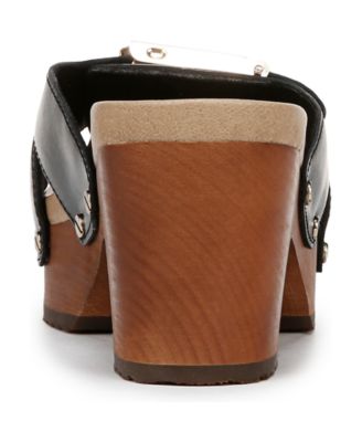 Women's Original Max Too Slide Sandals