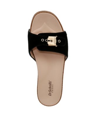 Women's Original Flex Slide Sandals