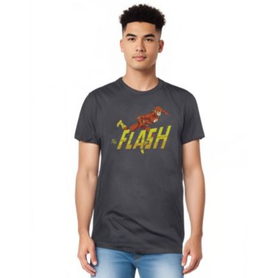 Flash