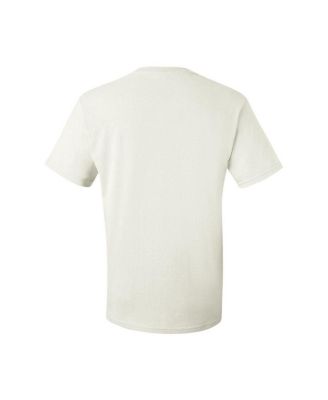 Harry Potter Mens Marauders Map Adult PolyCotton Short Sleeve Tee T-Shirt 6190₽