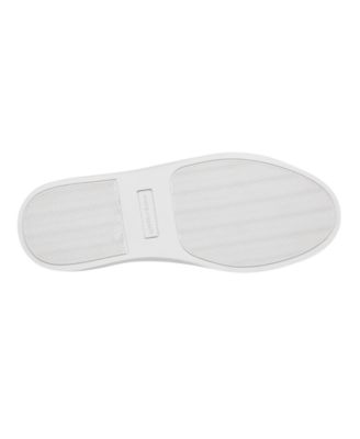 Women's Livia Round Toe Casual Sneakers