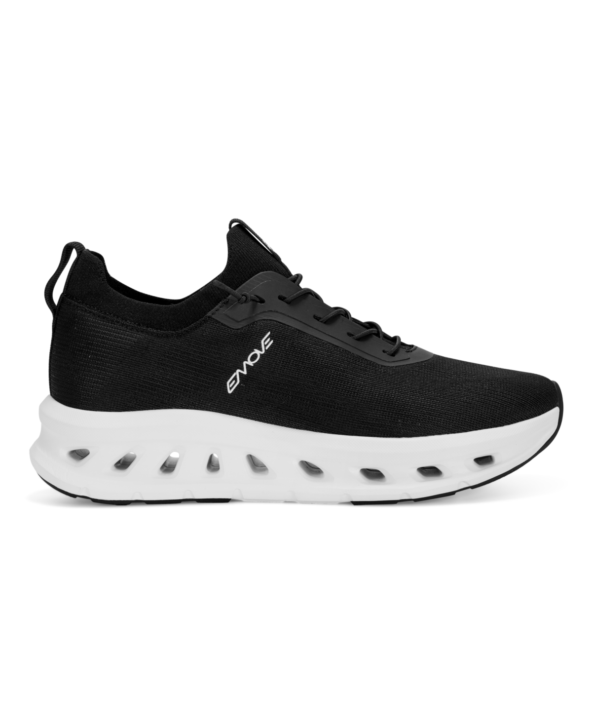 EASY SPIRIT WOMEN'S X DENISE AUSTIN REESE EMOVE LIGHTWEIGHT SNEAKERS 
