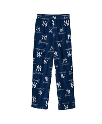 Fanatics