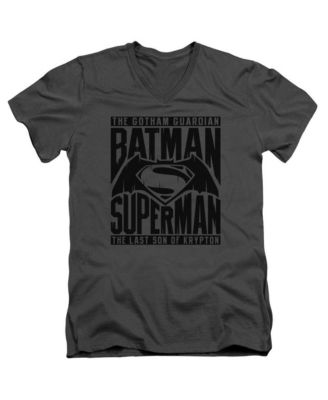 Batman V Superman