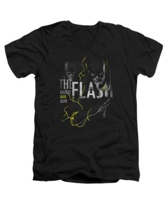 Flash