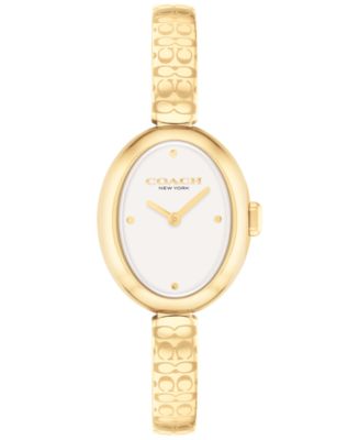 COACH Women display picture 2