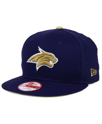 New Era Montana State Bobcats Core 
