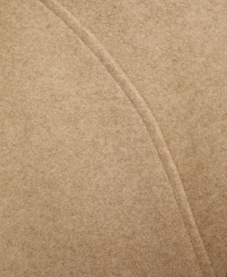 Мужская приталенная толстовка с капюшоном MANGO Mango 18090₽