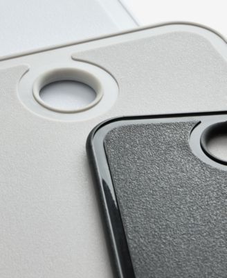 Dishwasher-Safe Cutting Boards, Set Of 3, Exclusively at Macy's