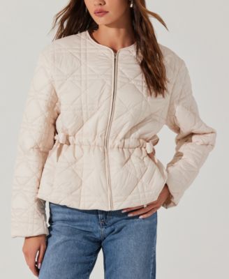 Women's Joslyn Jacket