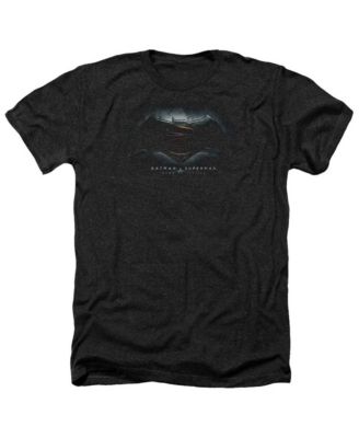 Batman V Superman