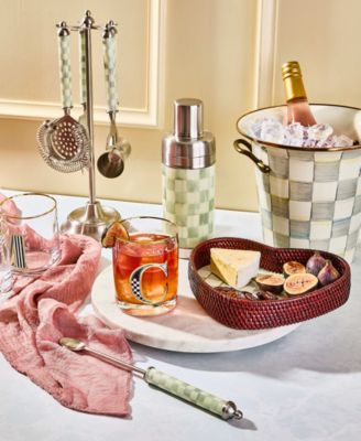 Sterling Check 3260 Bar Tool, Set of 5