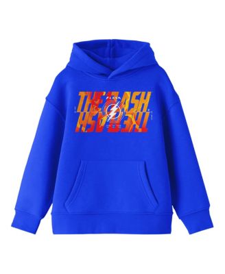The Flash