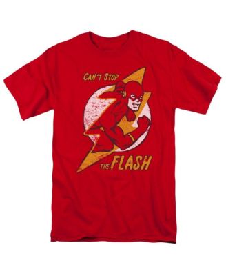 Flash