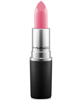 MAC - Frost Lipstick