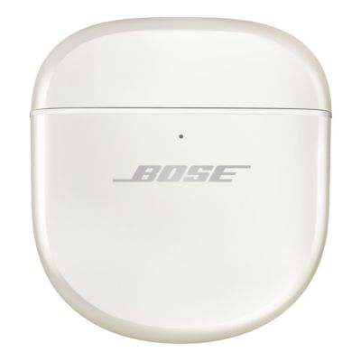 QuietComfort Ultra Wireless Noise Cancelling Earbuds