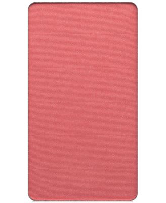 INGLOT - Freedom System AMC Face Blush