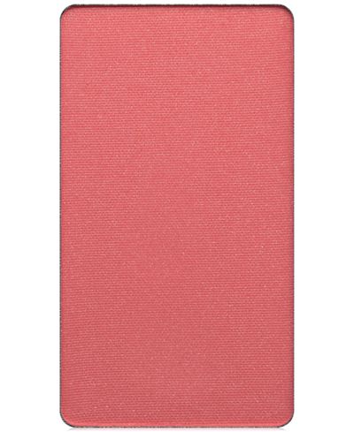 INGLOT Freedom System AMC Face Blush