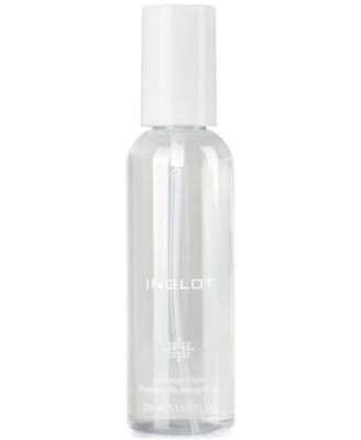 INGLOT - Makeup Fixer
