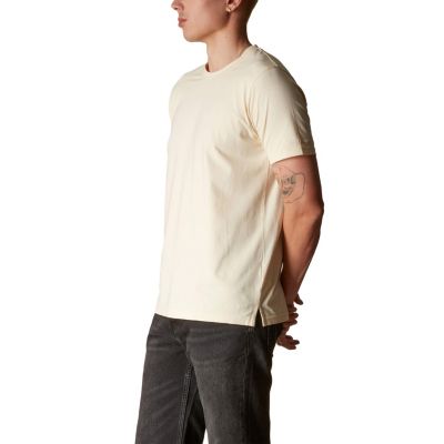Big & Tall Men s Cotton Crew Neck T-Shirt