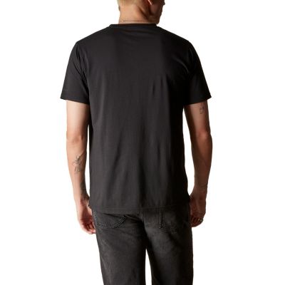 Members Only Big - Tall Men's Crew Neck T-Shirt